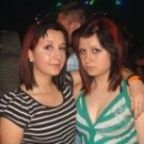 2010. 05. 15. szombat - SOL party - Club Relax (Barcs)