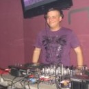 2010. 05. 15. szombat - SOL party - Club Relax (Barcs)