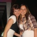 2010. 05. 15. szombat - SOL party - Club Relax (Barcs)