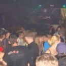 2010. 05. 15. szombat - SOL party - Club Relax (Barcs)