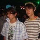 2010. 05. 15. szombat - SOL party - Club Relax (Barcs)