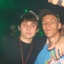 2010. 05. 15. szombat - SOL party - Club Relax (Barcs)