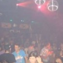 2010. 05. 15. szombat - SOL party - Club Relax (Barcs)