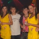 2010. 05. 15. szombat - SOL party - Club Relax (Barcs)