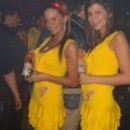 2010. 05. 15. szombat - SOL party - Club Relax (Barcs)