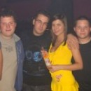 2010. 05. 15. szombat - SOL party - Club Relax (Barcs)