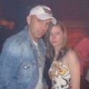 2010. 05. 15. szombat - SOL party - Club Relax (Barcs)