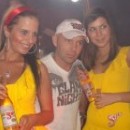 2010. 05. 15. szombat - SOL party - Club Relax (Barcs)