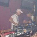 2010. 05. 15. szombat - SOL party - Club Relax (Barcs)