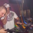 2010. 05. 15. szombat - SOL party - Club Relax (Barcs)