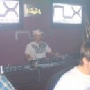 2010. 05. 15. szombat - SOL party - Club Relax (Barcs)