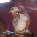 2010. 05. 15. szombat - SOL party - Club Relax (Barcs)