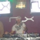 2010. 05. 15. szombat - SOL party - Club Relax (Barcs)