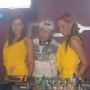 2010. 05. 15. szombat - SOL party - Club Relax (Barcs)