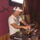 2010. 05. 15. szombat - SOL party - Club Relax (Barcs)