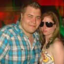 2010. 05. 15. szombat - SOL party - Club Relax (Barcs)