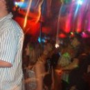 2010. 05. 15. szombat - SOL party - Club Relax (Barcs)