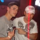 2010. 05. 15. szombat - SOL party - Club Relax (Barcs)