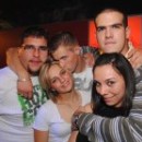 2010. 05. 19. szerda - Tk Buli - Alfa Klub (Kaposvár)