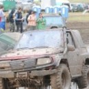 2010. 05. 21. péntek - Off Road Fesztivál - Off Road pálya (Somogybabod)