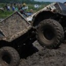 2010. 05. 22. szombat - Off Road Fesztivál - Off Road pálya (Somogybabod)