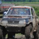 2010. 05. 22. szombat - Off Road Fesztivál - Off Road pálya (Somogybabod)