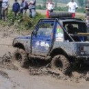 2010. 05. 22. szombat - Off Road Fesztivál - Off Road pálya (Somogybabod)