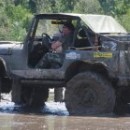 2010. 05. 22. szombat - Off Road Fesztivál - Off Road pálya (Somogybabod)