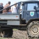 2010. 05. 22. szombat - Off Road Fesztivál - Off Road pálya (Somogybabod)