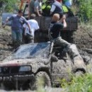 2010. 05. 22. szombat - Off Road Fesztivál - Off Road pálya (Somogybabod)