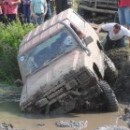 2010. 05. 22. szombat - Off Road Fesztivál - Off Road pálya (Somogybabod)