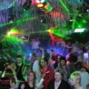 2010. 05. 22. szombat - Retro party - Delta Club (Balatonmáriafürdő)