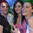 2010. 05. 22. szombat - Retro party - Delta Club (Balatonmáriafürdő)