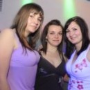2010. 05. 22. szombat - SoCo Night - Revans Club (Dombóvár)