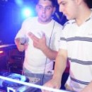 2010. 05. 22. szombat - SoCo Night - Revans Club (Dombóvár)