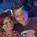 2010. 05. 23. vasárnap - Retro party - Delta Club (Balatonmáriafürdő)