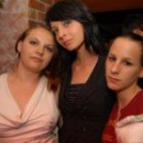 2010. 05. 28. péntek - Dance party - Labirintus Club (Szigetvár)