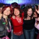2010. 05. 29. szombat - Retro party - Delta Club (Balatonmáriafürdő)