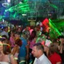 2010. 05. 29. szombat - Retro party - Delta Club (Balatonmáriafürdő)