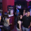 2010. 05. 29. szombat - Bacardi Night - Revans Club (Dombóvár)