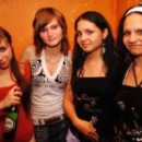 2010. 06. 04. péntek - Friday Night - Labirintus Club (Szigetvár)