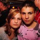 2010. 06. 04. péntek - Friday Night - Labirintus Club (Szigetvár)