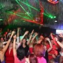 2010. 06. 05. szombat - Retro party - Delta Club (Balatonmáriafürdő)