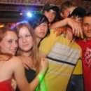 2010. 06. 11. péntek - Friday Night - Labirintus Club (Szigetvár)