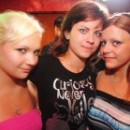 2010. 06. 11. péntek - Friday Night - Labirintus Club (Szigetvár)