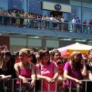 2010. 06. 12. szombat - Tanévzáró Fesztivál - Corso (Kaposvár)