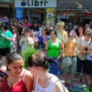 2010. 06. 12. szombat - Tanévzáró Fesztivál - Corso (Kaposvár)