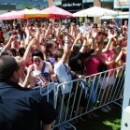 2010. 06. 12. szombat - Tanévzáró Fesztivál - Corso (Kaposvár)