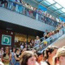 2010. 06. 12. szombat - Tanévzáró Fesztivál - Corso (Kaposvár)