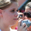 2010. 06. 12. szombat - Tanévzáró Fesztivál - Corso (Kaposvár)